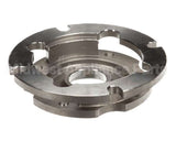 00-274227-00003 Hobart Adaptor