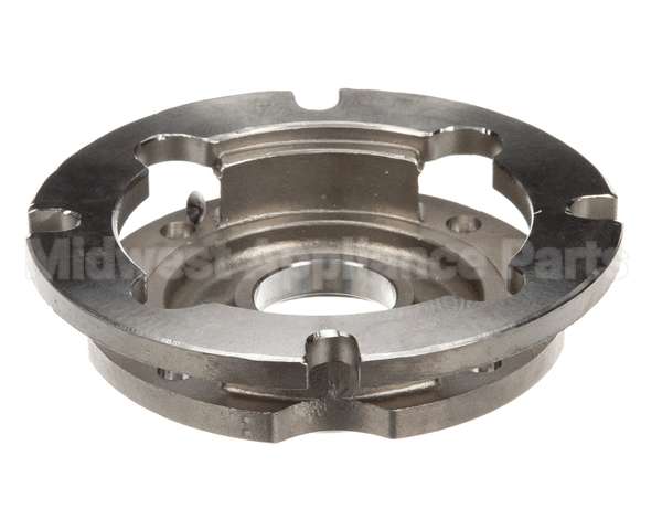 00-274227-00003 Hobart Adaptor