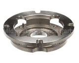 00-274227-00003 Hobart Adaptor