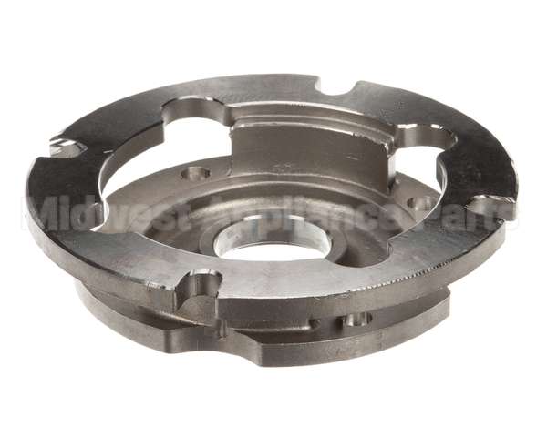 00-274227-00003 Hobart Adaptor