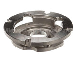 00-274227-00003 Hobart Adaptor