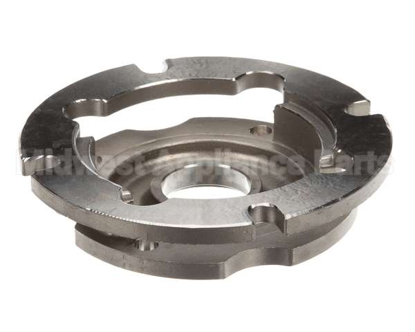 00-274227-00003 Hobart Adaptor