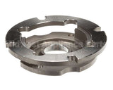 00-274227-00003 Hobart Adaptor