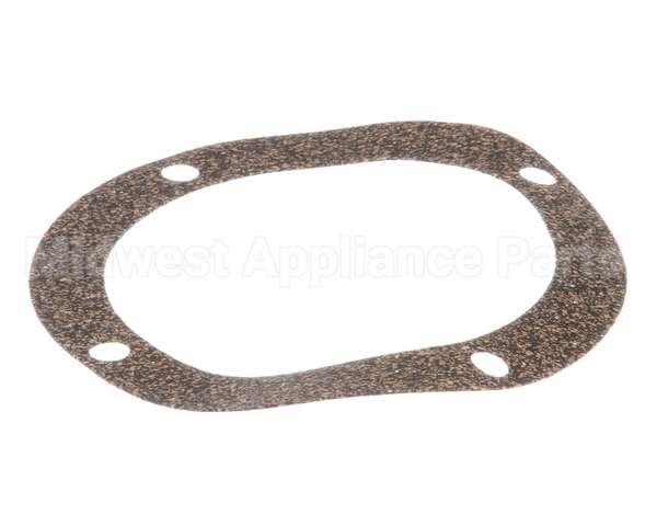 00-274227-00004 Hobart Gasket