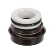 00-274227-00006 Compatible Midwest Appliance Parts Seal