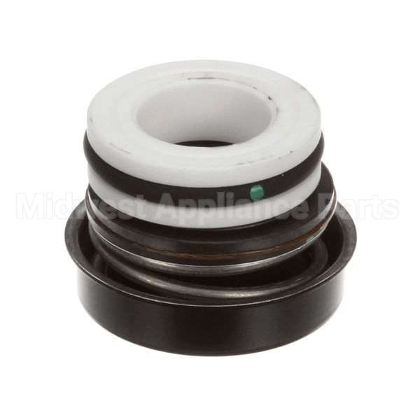 00-274227-00006 Compatible Midwest Appliance Parts Seal