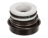 00-274227-00006 Hobart Seal