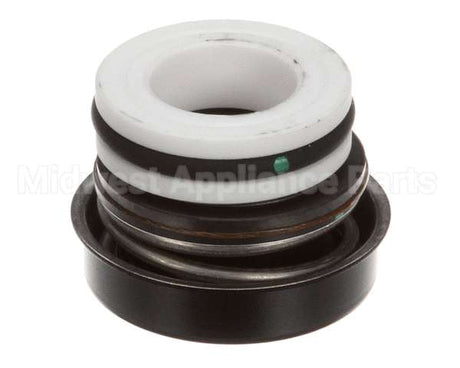 00-274227-00006 Hobart Seal