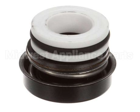 00-274227-00006 Hobart Seal