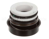 00-274227-00006 Hobart Seal