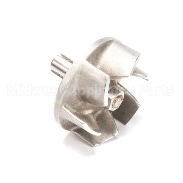 00-274227-00007 Compatible Midwest Appliance Parts Imp/Sleeve C44A
