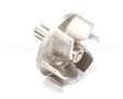 00-274227-00007 Hobart Imp/Sleeve C44A