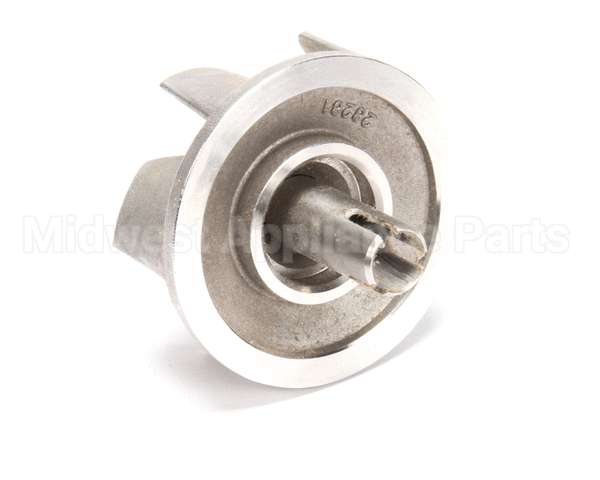 00-274227-00007 Hobart Imp/Sleeve C44A