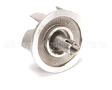 00-274227-00007 Hobart Imp/Sleeve C44A