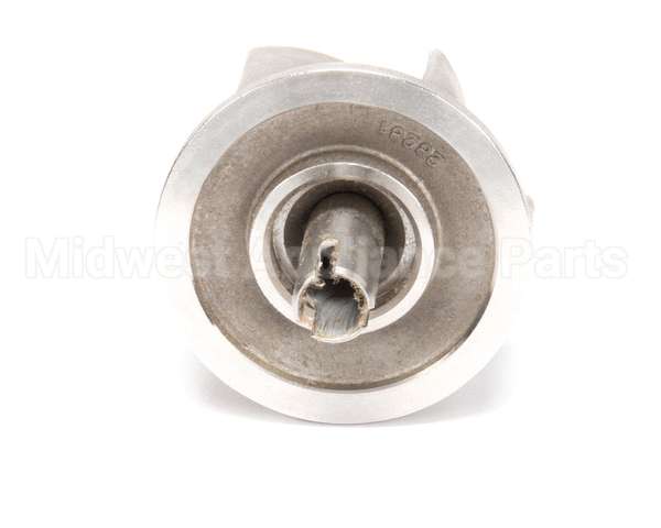 00-274227-00007 Hobart Imp/Sleeve C44A