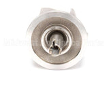 00-274227-00007 Hobart Imp/Sleeve C44A