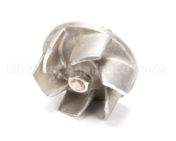 00-274227-00007 Hobart Imp/Sleeve C44A
