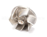00-274227-00007 Hobart Imp/Sleeve C44A