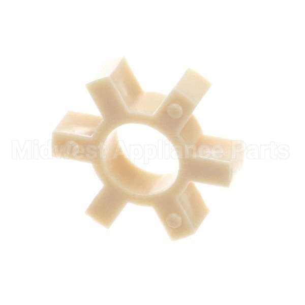 00-274228-00002 Compatible Midwest Appliance Parts Insert, Coupling