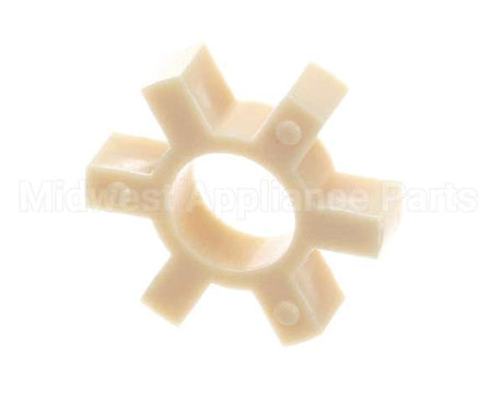 00-274228-00002 Hobart Insert, Coupling