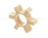 00-274228-00002 Hobart Insert, Coupling