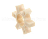 00-274228-00002 Hobart Insert, Coupling