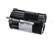 00-274230-00001 Hobart Motor, 2Hp 208-240V, 60Hz
