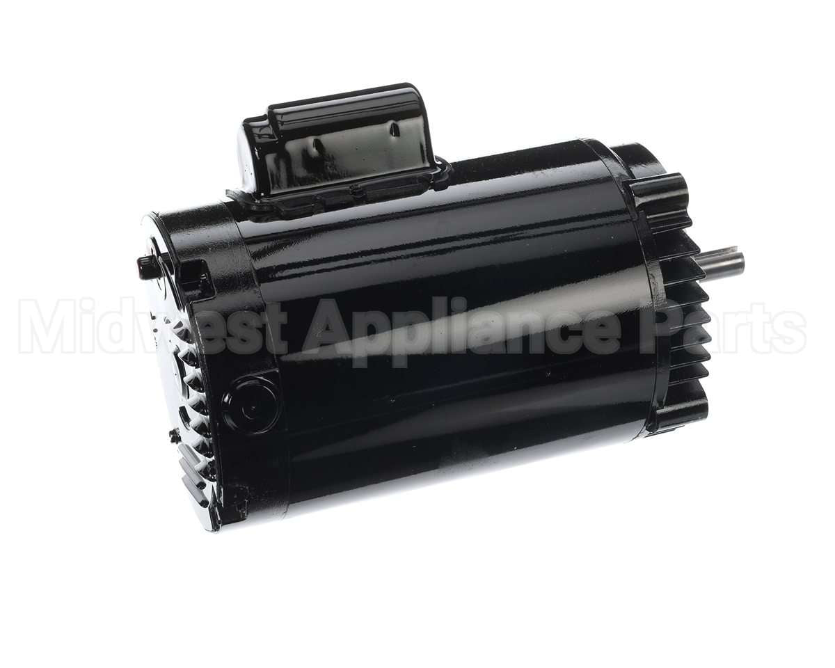 00-274230-00001 Hobart Motor, 2Hp 208-240V, 60Hz