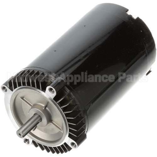 00-274230-00002 Compatible Hobart Motor - 2Hp