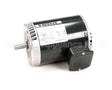 00-274230-00006 Hobart Motor, 1Hp 208-240/480, 60Hz