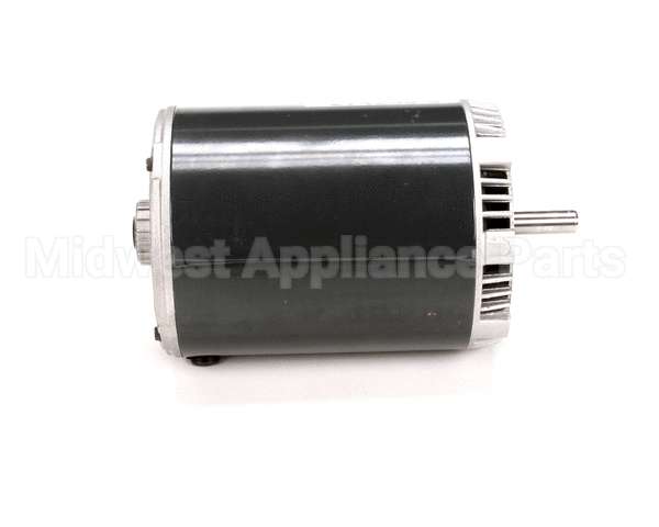 00-274230-00006 Hobart Motor, 1Hp 208-240/480, 60Hz
