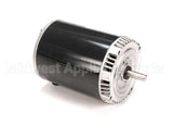 00-274230-00006 Hobart Motor, 1Hp 208-240/480, 60Hz