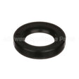 00-274231-00046 Hobart Shaft,Output,Seal