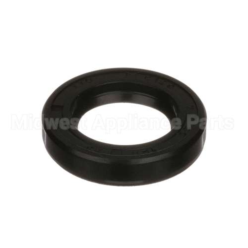 00-274231-00046 Hobart Shaft,Output,Seal