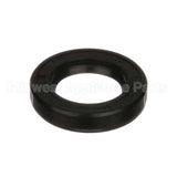00-274231-00046 Hobart Shaft,Output,Seal