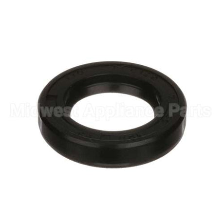 00-274231-00046 Hobart Shaft,Output,Seal