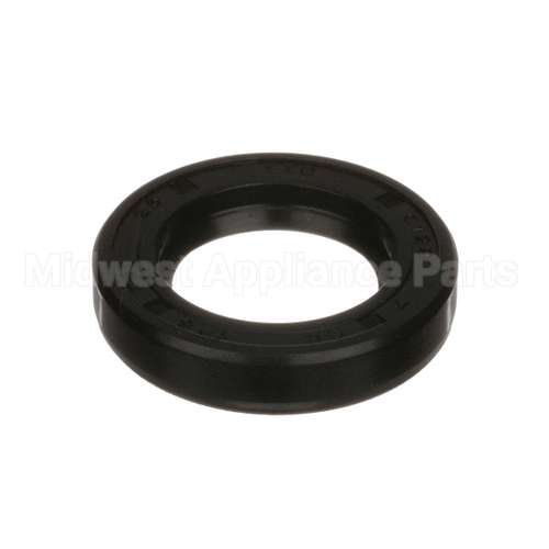 00-274231-00046 Hobart Shaft,Output,Seal