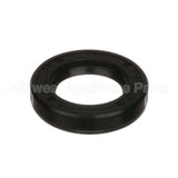 00-274231-00046 Hobart Shaft,Output,Seal