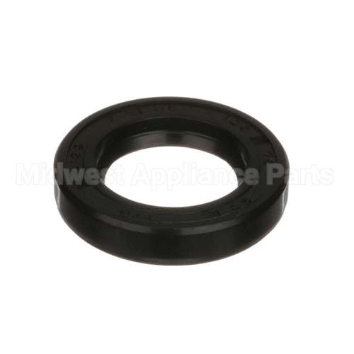 00-274231-00046 Hobart Shaft,Output,Seal