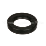 00-274231-00046 Hobart Shaft,Output,Seal
