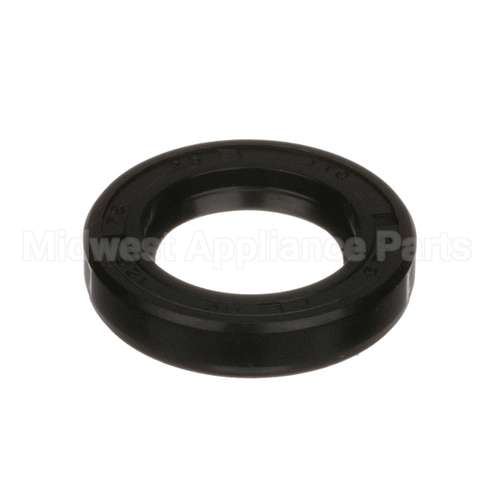 00-274231-00046 Hobart Shaft,Output,Seal