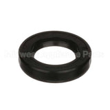 00-274231-00046 Hobart Shaft,Output,Seal