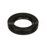 00-274231-00046 Hobart Shaft,Output,Seal