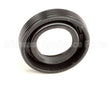 00-274231-00054 Hobart Shaft,Motor Seal