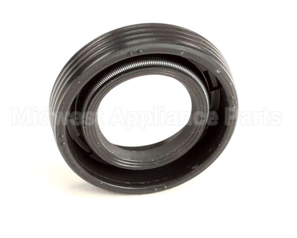 00-274231-00054 Hobart Shaft,Motor Seal