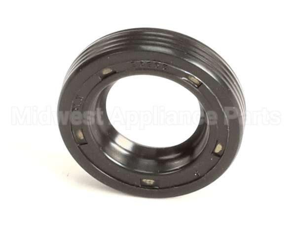 00-274231-00054 Hobart Shaft,Motor Seal