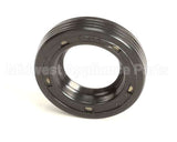 00-274231-00054 Hobart Shaft,Motor Seal