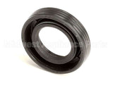 00-274231-00054 Hobart Shaft,Motor Seal