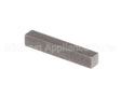 00-274231-00057 Hobart Key,Service