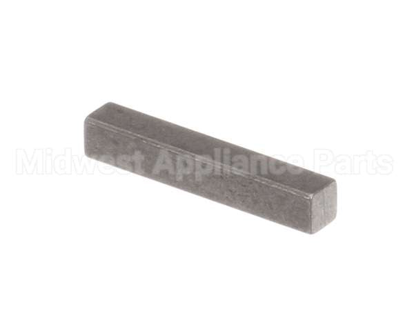 00-274231-00057 Hobart Key,Service